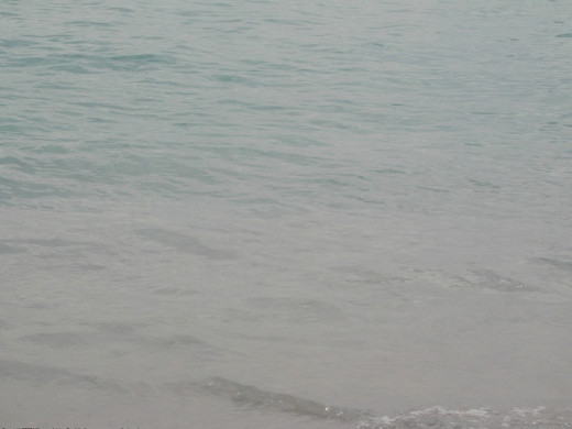 28560 (a): :1024x768